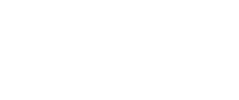 Logo WeGather